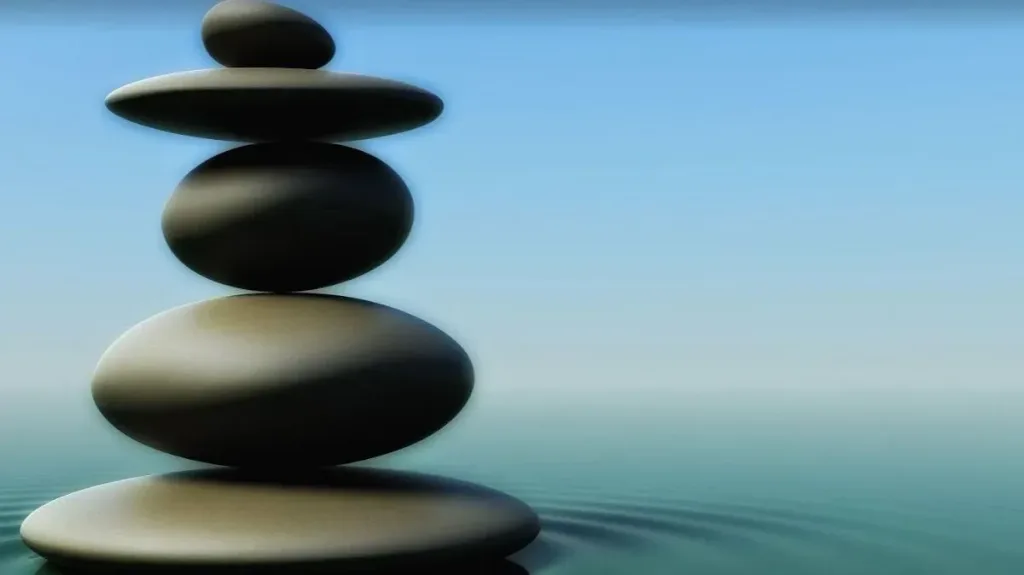 Balance Massage and Spa — Massage spa in Fort Mill
